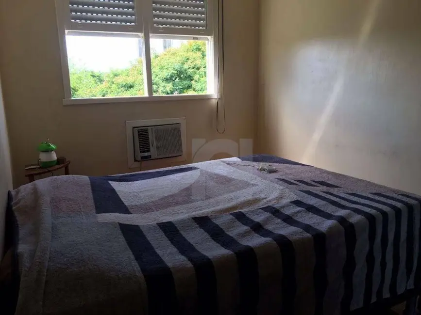 Apartamento com 3 quartos à venda, 65m2 em Rio Branco, Sao Leopoldo - RS - imagem 3 Foto 3 de Apartamento com 3 quartos à venda, 65m2 em Rio Branco, Sao Leopoldo - RS