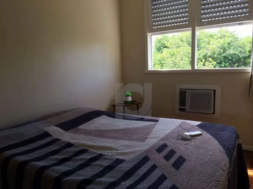 Apartamento com 3 quartos à venda, 65m2 em Rio Branco, Sao Leopoldo - RS - imagem 4 Foto 4 de Apartamento com 3 quartos à venda, 65m2 em Rio Branco, Sao Leopoldo - RS