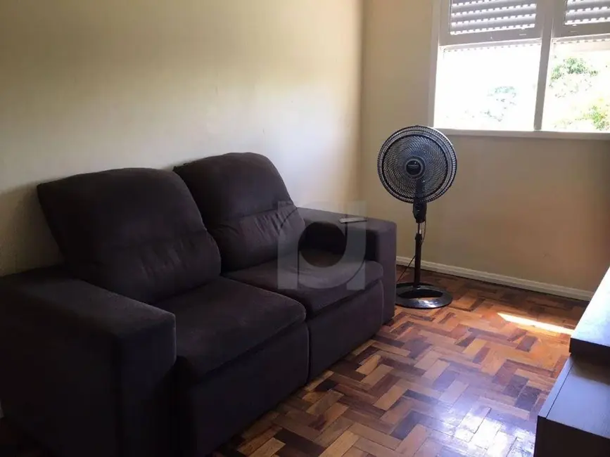 Apartamento com 3 quartos à venda, 65m2 em Rio Branco, Sao Leopoldo - RS - imagem 7 Foto 7 de Apartamento com 3 quartos à venda, 65m2 em Rio Branco, Sao Leopoldo - RS