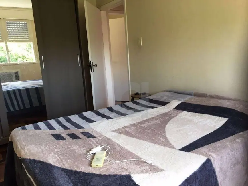 Apartamento com 3 quartos à venda, 65m2 em Rio Branco, Sao Leopoldo - RS - imagem 5 Foto 5 de Apartamento com 3 quartos à venda, 65m2 em Rio Branco, Sao Leopoldo - RS
