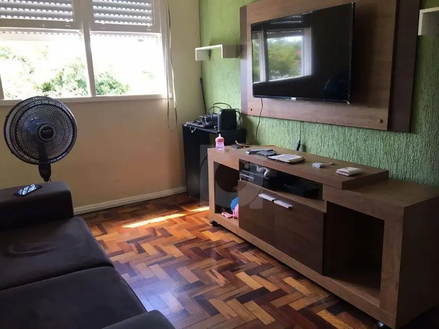 Apartamento com 3 quartos à venda, 65m2 em Rio Branco, Sao Leopoldo - RS - imagem 6 Foto 6 de Apartamento com 3 quartos à venda, 65m2 em Rio Branco, Sao Leopoldo - RS