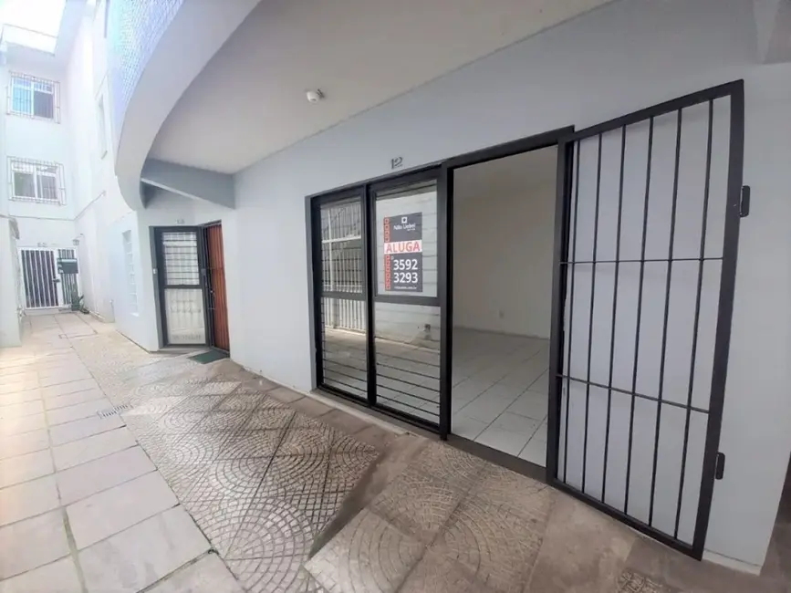 Foto 4 de Sala Comercial para alugar, 45m2 em Centro, Sao Leopoldo - RS