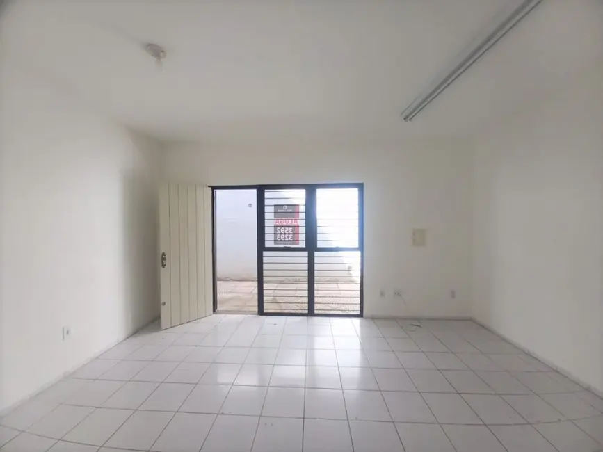 Foto 9 de Sala Comercial para alugar, 45m2 em Centro, Sao Leopoldo - RS
