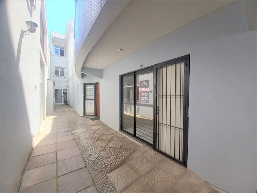Foto 3 de Sala Comercial para alugar, 45m2 em Centro, Sao Leopoldo - RS