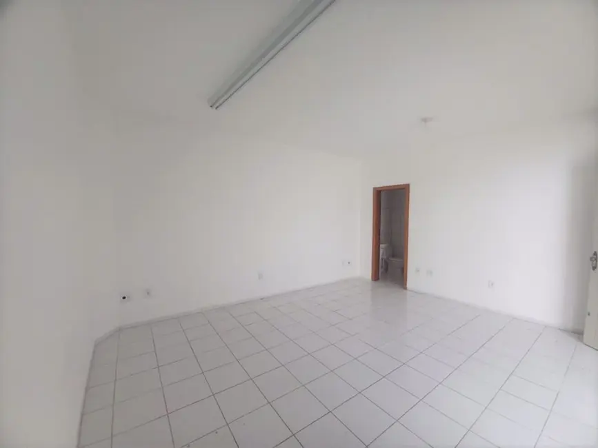 Foto 7 de Sala Comercial para alugar, 45m2 em Centro, Sao Leopoldo - RS