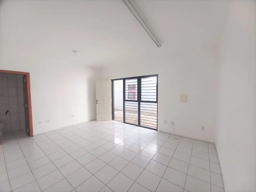 Foto 8 de Sala Comercial para alugar, 45m2 em Centro, Sao Leopoldo - RS