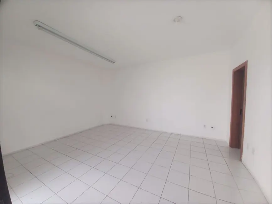 Foto 6 de Sala Comercial para alugar, 45m2 em Centro, Sao Leopoldo - RS