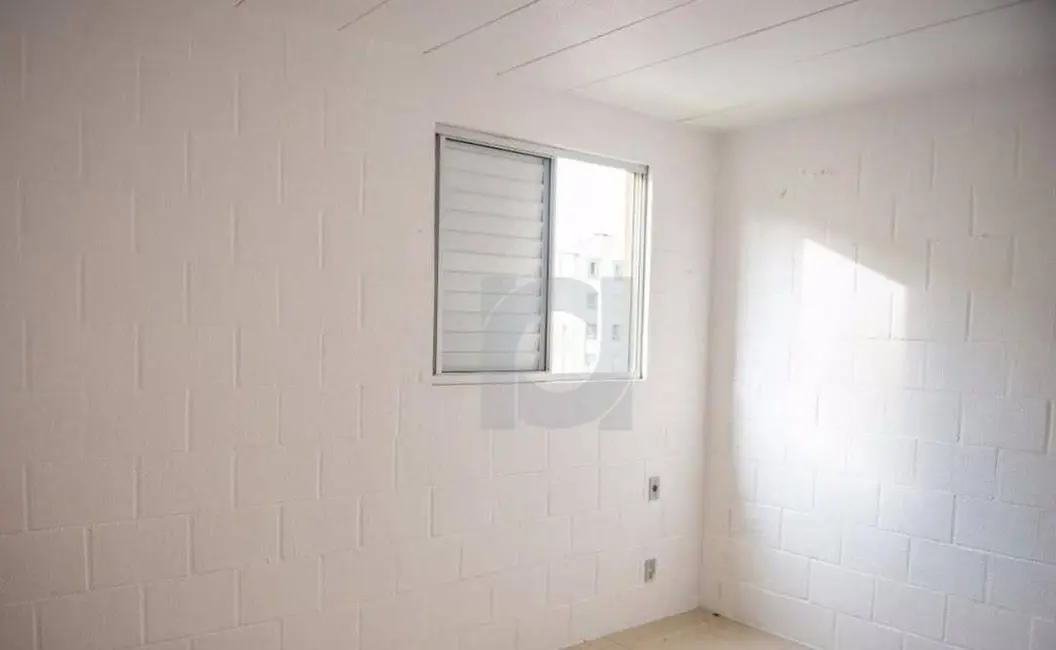 Foto 4 de Apartamento com 2 quartos à venda, 54m2 em Pinheiro, Sao Leopoldo - RS