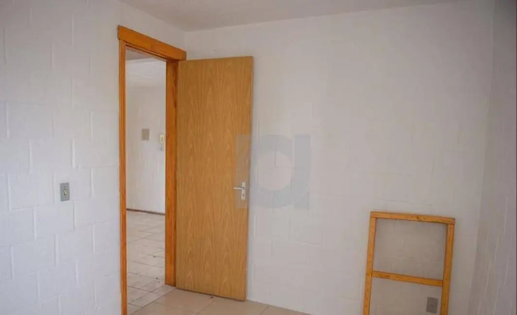 Foto 5 de Apartamento com 2 quartos à venda, 54m2 em Pinheiro, Sao Leopoldo - RS