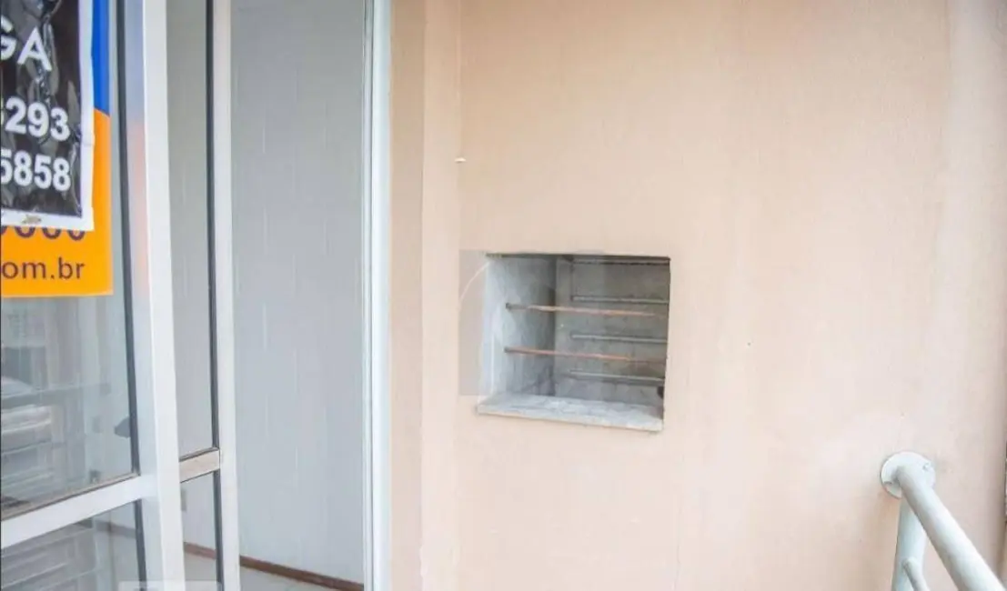 Foto 9 de Apartamento com 2 quartos à venda, 54m2 em Pinheiro, Sao Leopoldo - RS