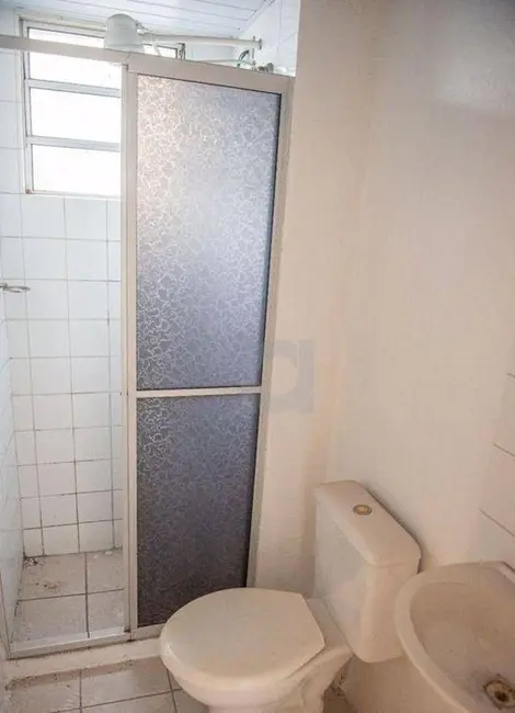 Foto 8 de Apartamento com 2 quartos à venda, 54m2 em Pinheiro, Sao Leopoldo - RS