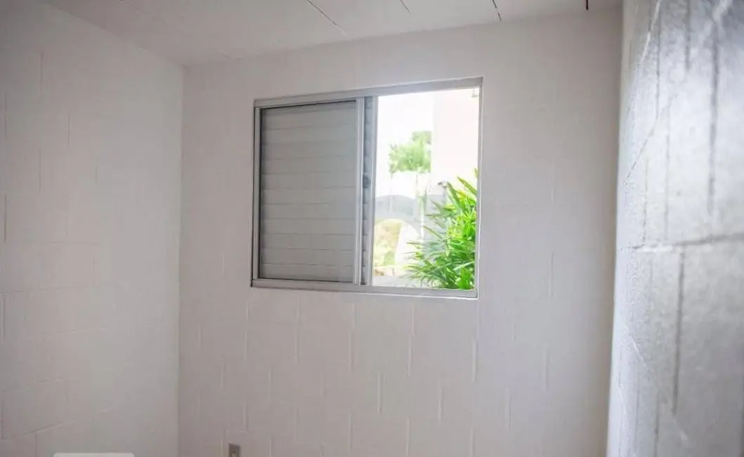 Foto 6 de Apartamento com 2 quartos à venda, 54m2 em Pinheiro, Sao Leopoldo - RS