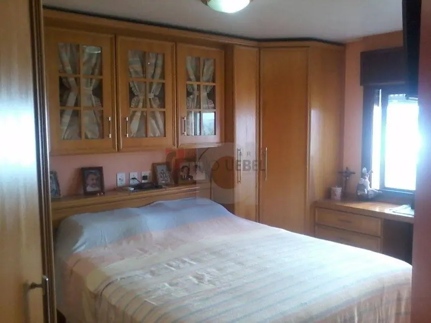 Foto 2 de Cobertura com 4 quartos à venda, 320m2 em Centro, Sao Leopoldo - RS