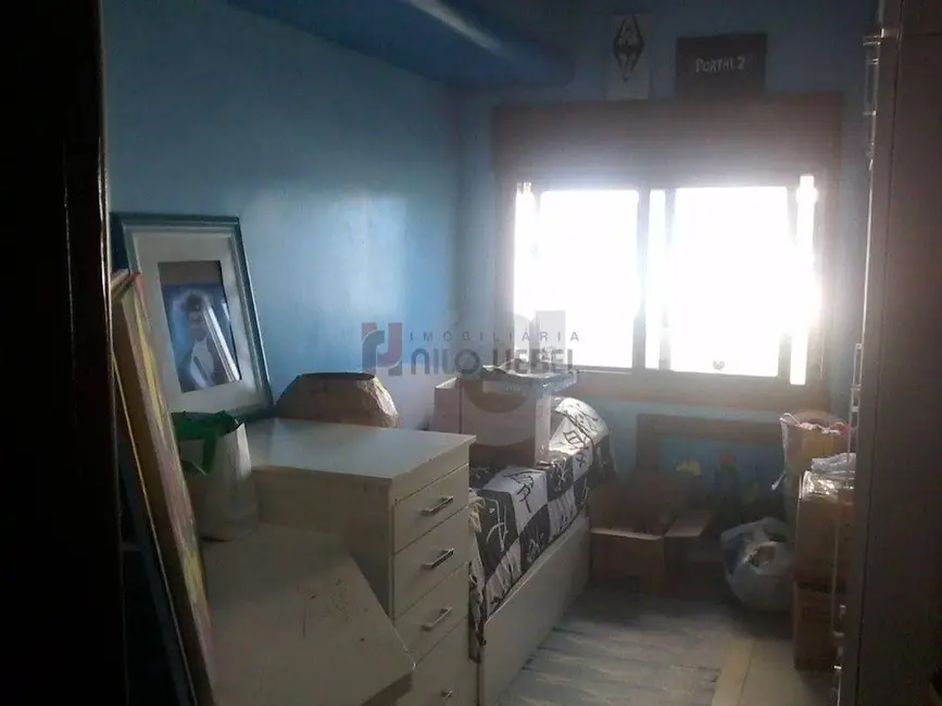 Foto 4 de Cobertura com 4 quartos à venda, 320m2 em Centro, Sao Leopoldo - RS