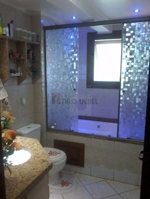 Foto 6 de Cobertura com 4 quartos à venda, 320m2 em Centro, Sao Leopoldo - RS