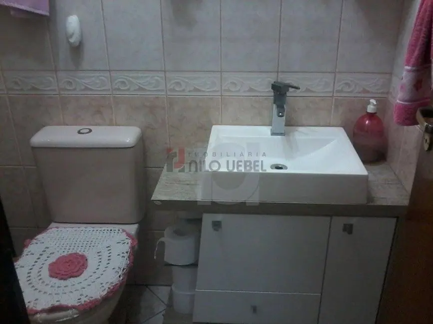 Foto 9 de Cobertura com 4 quartos à venda, 320m2 em Centro, Sao Leopoldo - RS