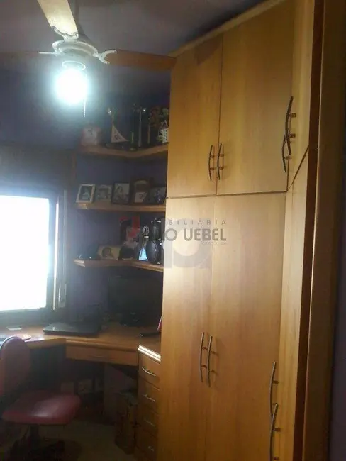 Foto 8 de Cobertura com 4 quartos à venda, 320m2 em Centro, Sao Leopoldo - RS