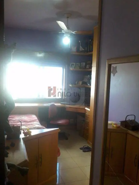 Foto 7 de Cobertura com 4 quartos à venda, 320m2 em Centro, Sao Leopoldo - RS