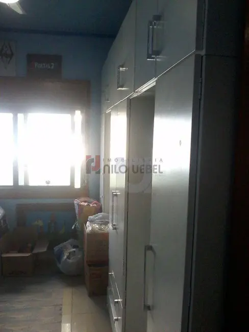 Foto 5 de Cobertura com 4 quartos à venda, 320m2 em Centro, Sao Leopoldo - RS