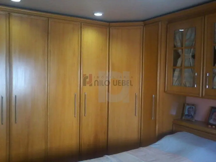 Foto 3 de Cobertura com 4 quartos à venda, 320m2 em Centro, Sao Leopoldo - RS