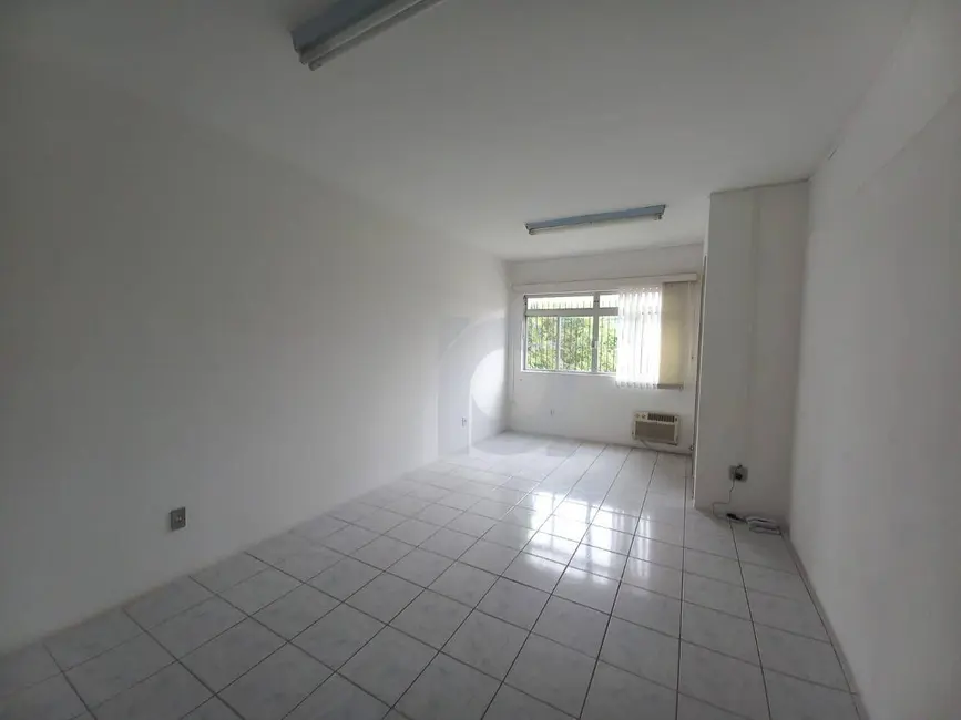 Foto 3 de Sala Comercial para alugar, 28m2 em Centro, Sao Leopoldo - RS