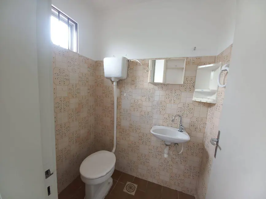 Foto 4 de Sala Comercial para alugar, 28m2 em Centro, Sao Leopoldo - RS