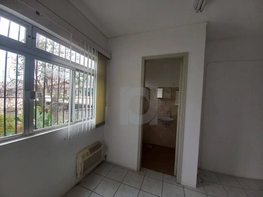 Foto 5 de Sala Comercial para alugar, 28m2 em Centro, Sao Leopoldo - RS