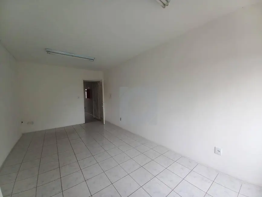 Foto 2 de Sala Comercial para alugar, 28m2 em Centro, Sao Leopoldo - RS