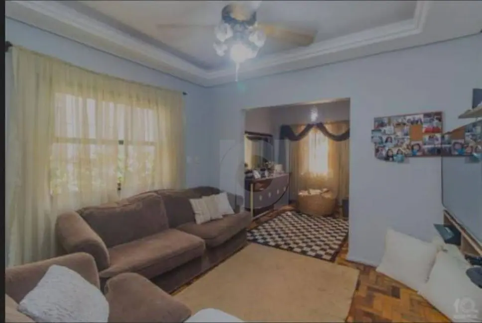 Foto 2 de Casa com 3 quartos à venda, 250m2 em Centro, Sao Leopoldo - RS