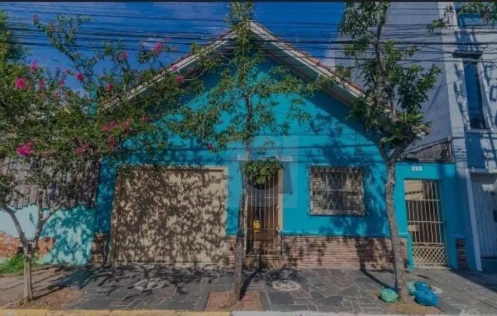 Foto 1 de Casa com 3 quartos à venda, 250m2 em Centro, Sao Leopoldo - RS