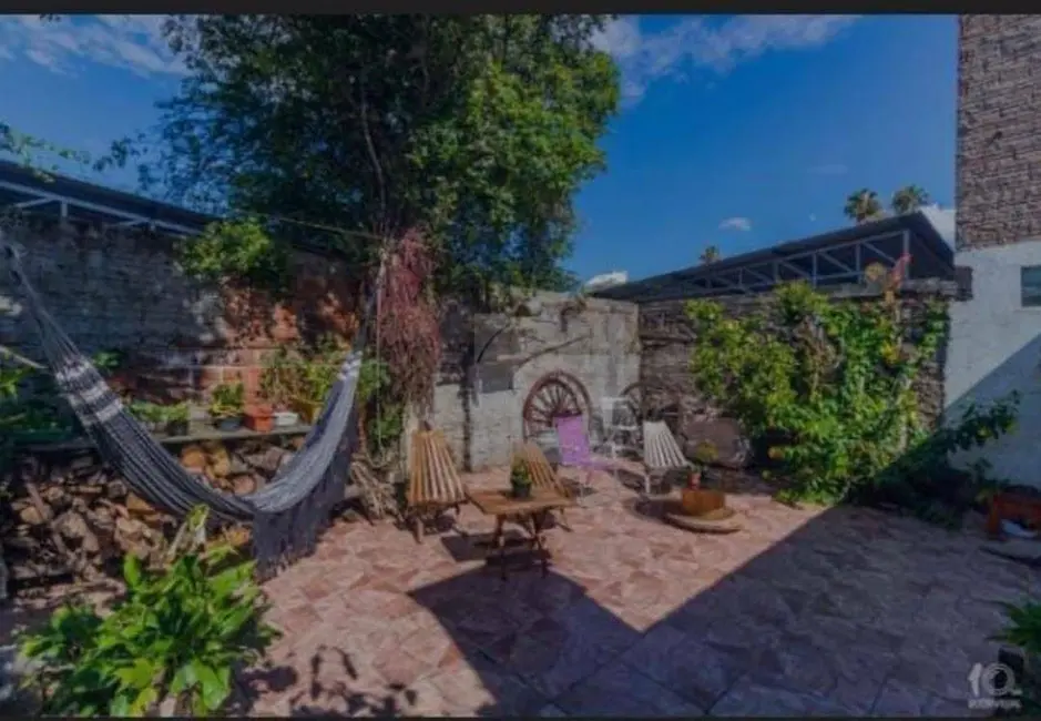 Foto 3 de Casa com 3 quartos à venda, 250m2 em Centro, Sao Leopoldo - RS