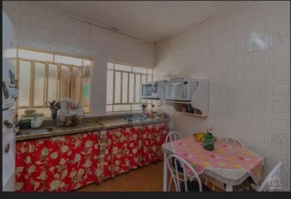 Foto 6 de Casa com 3 quartos à venda, 250m2 em Centro, Sao Leopoldo - RS