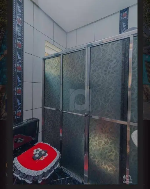 Foto 7 de Casa com 3 quartos à venda, 250m2 em Centro, Sao Leopoldo - RS