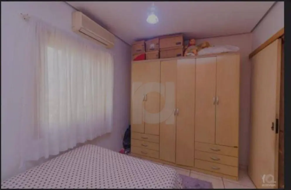 Foto 4 de Casa com 3 quartos à venda, 250m2 em Centro, Sao Leopoldo - RS