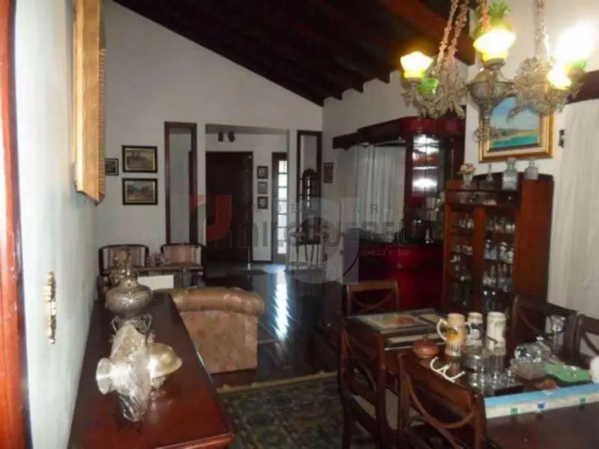 Foto 9 de Casa com 3 quartos à venda, 520m2 em Jardim América, Sao Leopoldo - RS