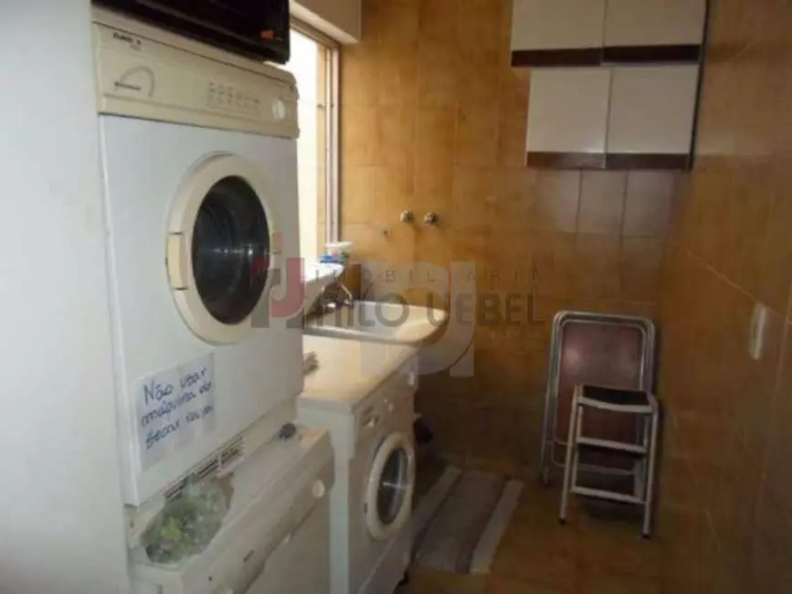 Foto 7 de Casa com 3 quartos à venda, 520m2 em Jardim América, Sao Leopoldo - RS