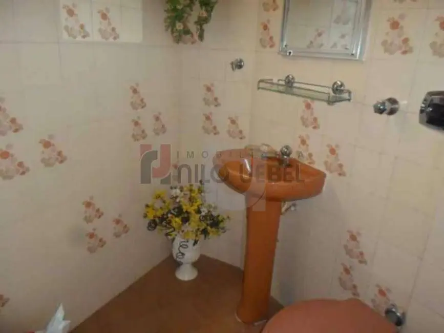 Foto 5 de Casa com 3 quartos à venda, 520m2 em Jardim América, Sao Leopoldo - RS