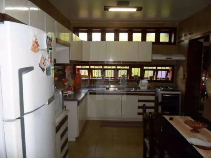 Foto 8 de Casa com 3 quartos à venda, 520m2 em Jardim América, Sao Leopoldo - RS