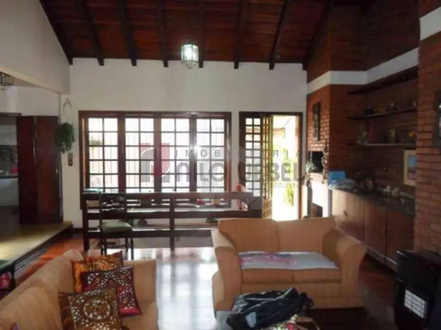 Foto 4 de Casa com 3 quartos à venda, 520m2 em Jardim América, Sao Leopoldo - RS