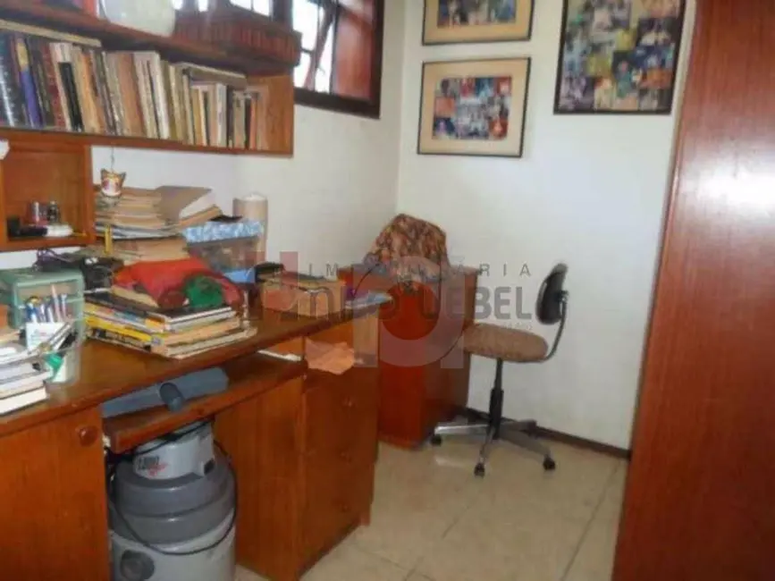 Foto 6 de Casa com 3 quartos à venda, 520m2 em Jardim América, Sao Leopoldo - RS