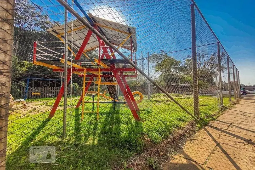 Foto 4 de Apartamento com 2 quartos à venda, 49m2 em São João Batista, Sao Leopoldo - RS