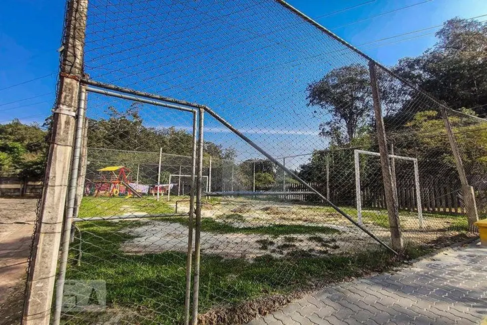 Foto 3 de Apartamento com 2 quartos à venda, 49m2 em São João Batista, Sao Leopoldo - RS