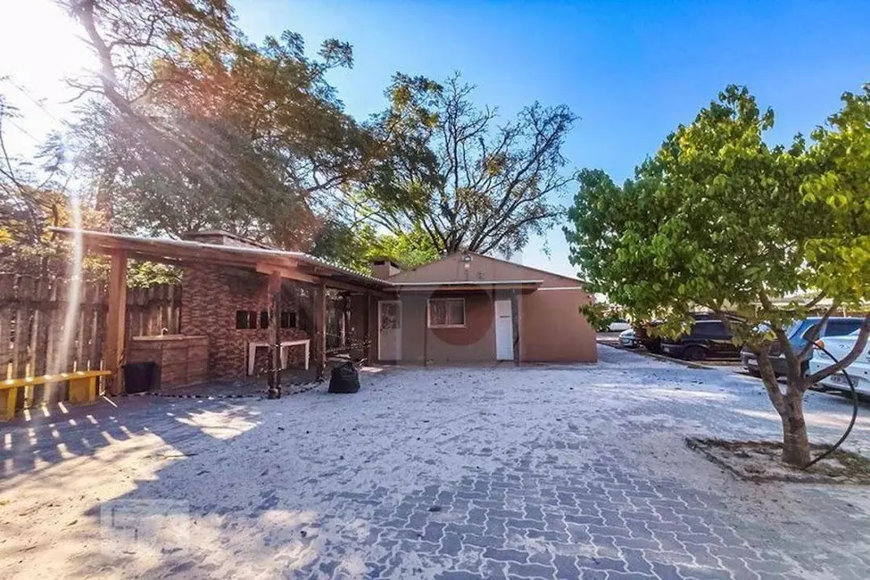 Foto 5 de Apartamento com 2 quartos à venda, 49m2 em São João Batista, Sao Leopoldo - RS