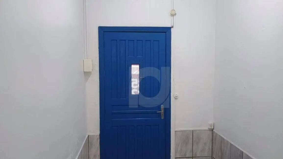 Foto 8 de Casa para alugar, 60m2 em Centro, Sao Leopoldo - RS