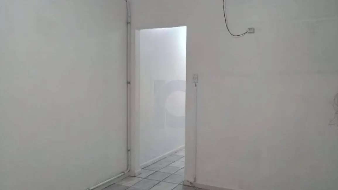 Foto 3 de Casa para alugar, 60m2 em Centro, Sao Leopoldo - RS