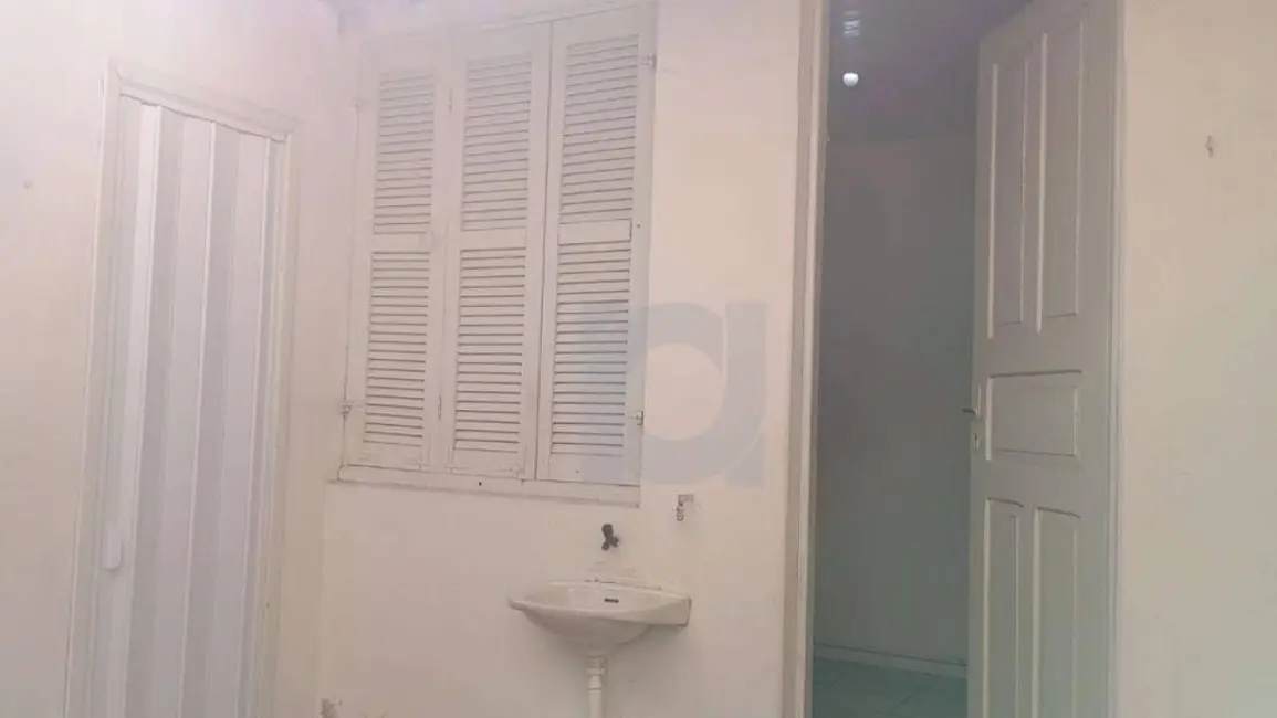 Foto 2 de Casa para alugar, 60m2 em Centro, Sao Leopoldo - RS