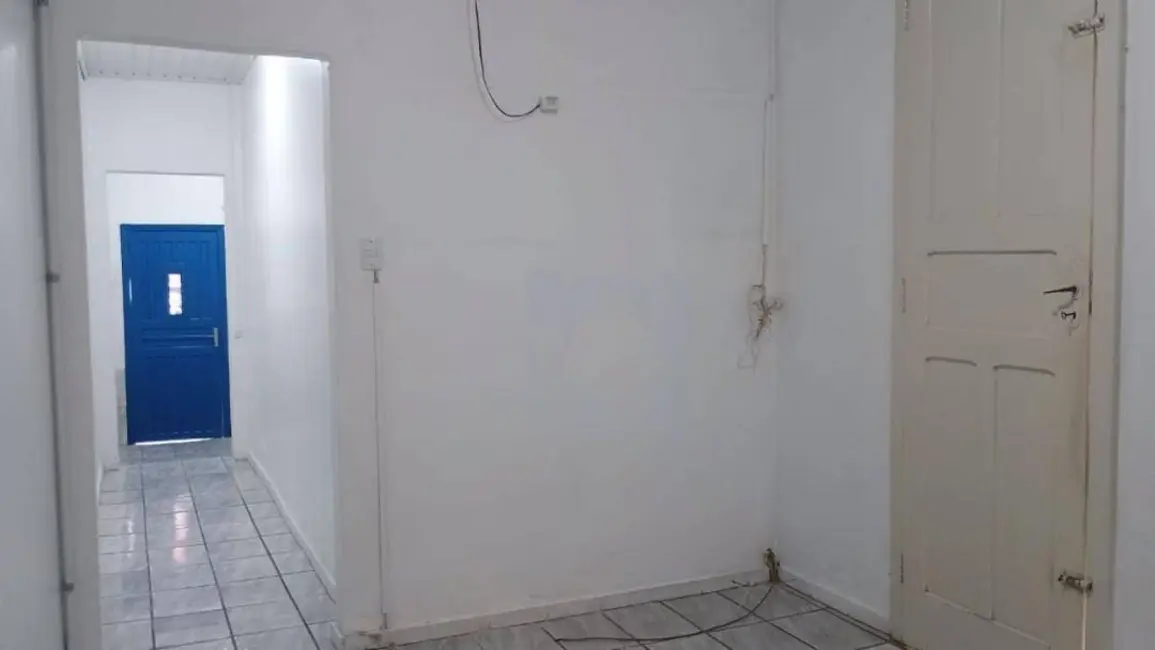 Foto 9 de Casa para alugar, 60m2 em Centro, Sao Leopoldo - RS