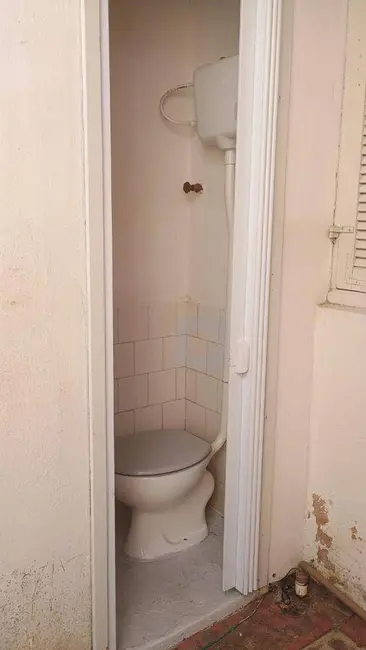 Foto 7 de Casa para alugar, 60m2 em Centro, Sao Leopoldo - RS