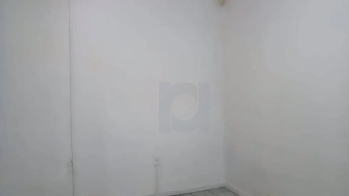 Foto 5 de Casa para alugar, 60m2 em Centro, Sao Leopoldo - RS