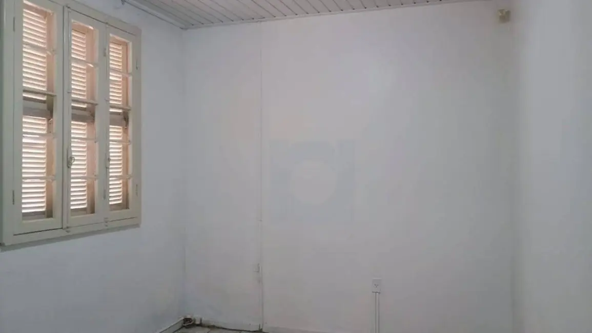 Foto 4 de Casa para alugar, 60m2 em Centro, Sao Leopoldo - RS